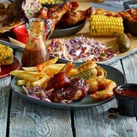 Click to view product details and reviews for Rustic Oval Plate Green 25 X 22cm Set Of 12. Click to view product details and reviews for Rustic Oval Plate Green 25 X 22cm Set Of 12.