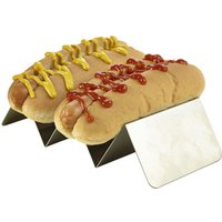 Click to view product details and reviews for Hot Dog And Taco Stand 2 3 Slots. Click to view product details and reviews for Hot Dog And Taco Stand 2 3 Slots.