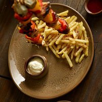 Click to view product details and reviews for Rustic Oval Plate Brown 295 X 26cm Set Of 12. Click to view product details and reviews for Rustic Oval Plate Brown 295 X 26cm Set Of 12.