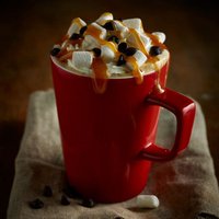 Click to view product details and reviews for Royal Genware Latte Mug Red 12oz 340ml Case Of 6. Click to view product details and reviews for Royal Genware Latte Mug Red 12oz 340ml Case Of 6.