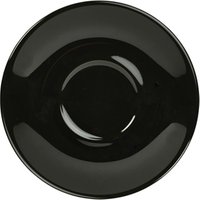 Click to view product details and reviews for Royal Genware Saucer Black 16cm Case Of 6. Click to view product details and reviews for Royal Genware Saucer Black 16cm Case Of 6.