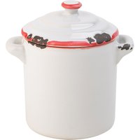 Click to view product details and reviews for Avebury White And Red Mini Pot 225inch 6cm Case Of 12. Click to view product details and reviews for Avebury White And Red Mini Pot 225inch 6cm Case Of 12.