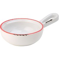 Click to view product details and reviews for Avebury White And Red Mini Pan 45inch 11cm Case Of 12. Click to view product details and reviews for Avebury White And Red Mini Pan 45inch 11cm Case Of 12.