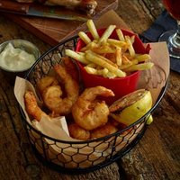 Click to view product details and reviews for Genware Black Wire Basket 24 X 18cm Case Of 24. Click to view product details and reviews for Genware Black Wire Basket 24 X 18cm Case Of 24.