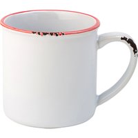 Click to view product details and reviews for Avebury White And Red Mug 10oz 280ml Case Of 12. Click to view product details and reviews for Avebury White And Red Mug 10oz 280ml Case Of 12.