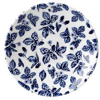 Click to view product details and reviews for Churchill Vintage Prints Blue Bramble Georgian Tea Saucer 55 Inch 141cm Case Of 12. Click to view product details and reviews for Churchill Vintage Prints Blue Bramble Georgian Tea Saucer 55 Inch 141cm Case Of 12.