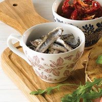 Click to view product details and reviews for Churchill Vintage Prints Cranberry Bramble Georgian Tea Cup 7oz 200ml Case Of 12. Click to view product details and reviews for Churchill Vintage Prints Cranberry Bramble Georgian Tea Cup 7oz 200ml Case Of 12.