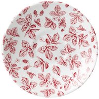 Click to view product details and reviews for Churchill Vintage Prints Cranberry Bramble Georgian Tea Saucer 555 Inch 141cm Case Of 12. Click to view product details and reviews for Churchill Vintage Prints Cranberry Bramble Georgian Tea Saucer 555 Inch 141cm Case Of 12.