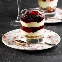 Click to view product details and reviews for Churchill Vintage Prints Cranberry Rose Chintz Tea Plate 67inch 17cm Case Of 6. Click to view product details and reviews for Churchill Vintage Prints Cranberry Rose Chintz Tea Plate 67inch 17cm Case Of 6.