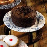 Click to view product details and reviews for Churchill Vintage Prints Prague Rose Chintz Plate 1085inch 276cm Case Of 6. Click to view product details and reviews for Churchill Vintage Prints Prague Rose Chintz Plate 1085inch 276cm Case Of 6.