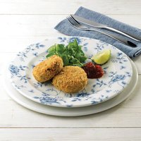 Click to view product details and reviews for Churchill Vintage Prints Prague Rose Chintz Plate 12inch 305cm Case Of 6. Click to view product details and reviews for Churchill Vintage Prints Prague Rose Chintz Plate 12inch 305cm Case Of 6.