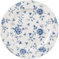 Click to view product details and reviews for Churchill Vintage Prints Prague Rose Chintz Tea Plate 825inch 21cm Case Of 6. Click to view product details and reviews for Churchill Vintage Prints Prague Rose Chintz Tea Plate 825inch 21cm Case Of 6.