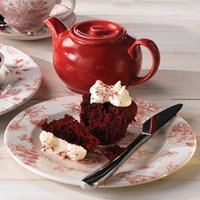 Click to view product details and reviews for Churchill Vintage Prints Cranberry Toile Tea Plate 82 Inch 21cm Pack Of 6. Click to view product details and reviews for Churchill Vintage Prints Cranberry Toile Tea Plate 82 Inch 21cm Pack Of 6.