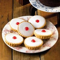 Click to view product details and reviews for Churchill Vintage Prints Cranberry Toile Plate 12 Inch 305cm Case Of 6. Click to view product details and reviews for Churchill Vintage Prints Cranberry Toile Plate 12 Inch 305cm Case Of 6.