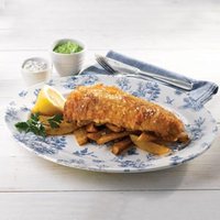 Click to view product details and reviews for Churchill Vintage Prints Prague Toile Oval Dish 144 Inch 365cm Case Of 6. Click to view product details and reviews for Churchill Vintage Prints Prague Toile Oval Dish 144 Inch 365cm Case Of 6.