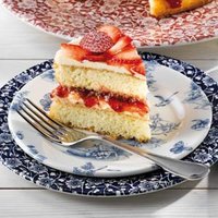 Click to view product details and reviews for Churchill Vintage Prints Prague Toile Tea Plate 67 Inch 17cm Case Of 6. Click to view product details and reviews for Churchill Vintage Prints Prague Toile Tea Plate 67 Inch 17cm Case Of 6.