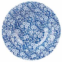 Click to view product details and reviews for Churchill Vintage Prints Prague Victorian Calico Soup Bowl 98inch 249cm Case Of 6. Click to view product details and reviews for Churchill Vintage Prints Prague Victorian Calico Soup Bowl 98inch 249cm Case Of 6.