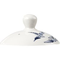 Click to view product details and reviews for Churchill Vintage Prints Blue Willow Sandringham Tea Pot Replacement Lid Case Of 6. Click to view product details and reviews for Churchill Vintage Prints Blue Willow Sandringham Tea Pot Replacement Lid Case Of 6.