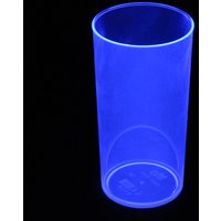 Click to view product details and reviews for Elite Premium Polycarbonate Neon Blue Half Pint Tumblers Ce 10oz 285ml Case Of 48. Click to view product details and reviews for Elite Premium Polycarbonate Neon Blue Half Pint Tumblers Ce 10oz 285ml Case Of 48.