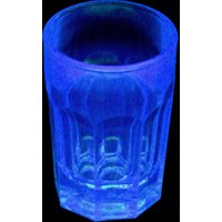 Click to view product details and reviews for Elite Remedy Polycarbonate Shot Glasses Neon Blue Ce 09oz 25ml Case Of 24. Click to view product details and reviews for Elite Remedy Polycarbonate Shot Glasses Neon Blue Ce 09oz 25ml Case Of 24.