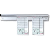 Click to view product details and reviews for Order Grabber 18inch. Click to view product details and reviews for Order Grabber 18inch.