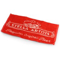 Click to view product details and reviews for Stella Artois Bar Towel. Click to view product details and reviews for Stella Artois Bar Towel.