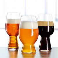 Click to view product details and reviews for Spiegelau Craft Beer Tasting Set Case Of 4 Sets. Click to view product details and reviews for Spiegelau Craft Beer Tasting Set Case Of 4 Sets.