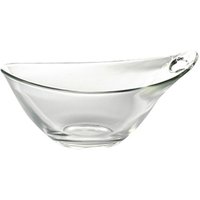 Click to view product details and reviews for Borgonovo Glass Practica Bowl 12cm Case Of 6. Click to view product details and reviews for Borgonovo Glass Practica Bowl 12cm Case Of 6.