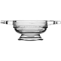 Click to view product details and reviews for Glass Quaich Bowl 24oz 70ml Case Of 6. Click to view product details and reviews for Glass Quaich Bowl 24oz 70ml Case Of 6.