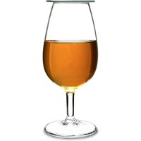 Click to view product details and reviews for Urban Bar Distillery Spirit Taster Glasses With Lid 49oz 140ml Case Of 6. Click to view product details and reviews for Urban Bar Distillery Spirit Taster Glasses With Lid 49oz 140ml Case Of 6.