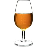 Click to view product details and reviews for Urban Bar Graduated Taster Glasses 49oz 140ml Case Of 6. Click to view product details and reviews for Urban Bar Graduated Taster Glasses 49oz 140ml Case Of 6.