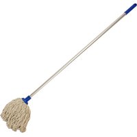 Click to view product details and reviews for Colour Coded Blue Mop Head And Handle. Click to view product details and reviews for Colour Coded Blue Mop Head And Handle.