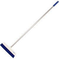 Click to view product details and reviews for Colour Coded Blue Broom Head And Handle. Click to view product details and reviews for Colour Coded Blue Broom Head And Handle.