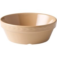 Click to view product details and reviews for Utopia Titan Round Dish Cane 55 14cm Case Of 6. Click to view product details and reviews for Utopia Titan Round Dish Cane 55 14cm Case Of 6.