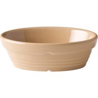 Click to view product details and reviews for Utopia Titan Oval Dish Cane 55 14 X 10cm Case Of 6. Click to view product details and reviews for Utopia Titan Oval Dish Cane 55 14 X 10cm Case Of 6.