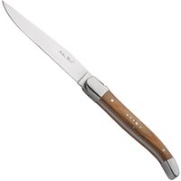 Click to view product details and reviews for Utopia Anton Black Laguiole Wood Handled Steak Knives Case Of 12. Click to view product details and reviews for Utopia Anton Black Laguiole Wood Handled Steak Knives Case Of 12.