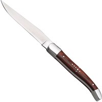 Click to view product details and reviews for Utopia Anton Black Laguiole Red Handled Steak Knives Case Of 12. Click to view product details and reviews for Utopia Anton Black Laguiole Red Handled Steak Knives Case Of 12.
