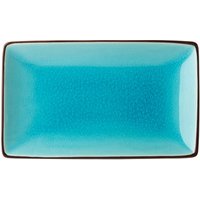 Click to view product details and reviews for Utopia Soho Rectangular Plate Aqua 21 X 14cm Case Of 6. Click to view product details and reviews for Utopia Soho Rectangular Plate Aqua 21 X 14cm Case Of 6.