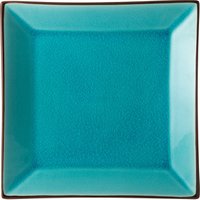 Click to view product details and reviews for Utopia Soho Square Plate Aqua 10inch 25cm Case Of 6. Click to view product details and reviews for Utopia Soho Square Plate Aqua 10inch 25cm Case Of 6.