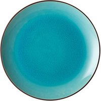 Click to view product details and reviews for Utopia Soho Coupe Plate Aqua 10inch 25cm Case Of 6. Click to view product details and reviews for Utopia Soho Coupe Plate Aqua 10inch 25cm Case Of 6.