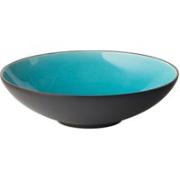 Click to view product details and reviews for Utopia Soho Bowl Aqua 9inch 23cm Case Of 6. Click to view product details and reviews for Utopia Soho Bowl Aqua 9inch 23cm Case Of 6.