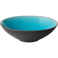 Click to view product details and reviews for Utopia Soho Bowl Aqua 7inch 18cm Case Of 6. Click to view product details and reviews for Utopia Soho Bowl Aqua 7inch 18cm Case Of 6.