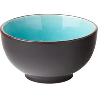 Click to view product details and reviews for Utopia Soho Rice Bowl Aqua 475inch 12cm Case Of 6. Click to view product details and reviews for Utopia Soho Rice Bowl Aqua 475inch 12cm Case Of 6.