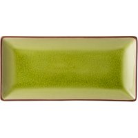 Click to view product details and reviews for Utopia Soho Rectangular Plate Verdi 30 X 14cm Case Of 6. Click to view product details and reviews for Utopia Soho Rectangular Plate Verdi 30 X 14cm Case Of 6.