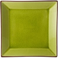 Click to view product details and reviews for Utopia Soho Square Plate Verdi 10inch 25cm Case Of 6. Click to view product details and reviews for Utopia Soho Square Plate Verdi 10inch 25cm Case Of 6.