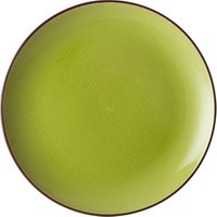Click to view product details and reviews for Utopia Soho Coupe Plate Verdi 12inch 30cm Case Of 6. Click to view product details and reviews for Utopia Soho Coupe Plate Verdi 12inch 30cm Case Of 6.