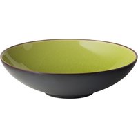 Click to view product details and reviews for Utopia Soho Bowl Verdi 9inch 23cm Case Of 6. Click to view product details and reviews for Utopia Soho Bowl Verdi 9inch 23cm Case Of 6.