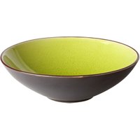 Click to view product details and reviews for Utopia Soho Bowl Verdi 7inch 18cm Case Of 6. Click to view product details and reviews for Utopia Soho Bowl Verdi 7inch 18cm Case Of 6.