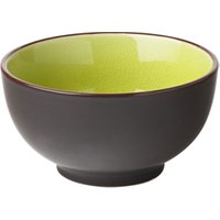 Click to view product details and reviews for Utopia Soho Rice Bowl Verdi 475nch 12cm Case Of 6. Click to view product details and reviews for Utopia Soho Rice Bowl Verdi 475nch 12cm Case Of 6.