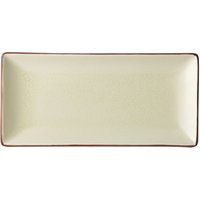 Click to view product details and reviews for Utopia Soho Rectangular Plate Stone 30 X 14cm Case Of 6. Click to view product details and reviews for Utopia Soho Rectangular Plate Stone 30 X 14cm Case Of 6.